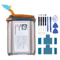 Battery Replacement
