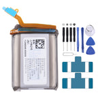 Battery Replacement