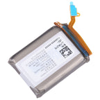 Battery Replacement