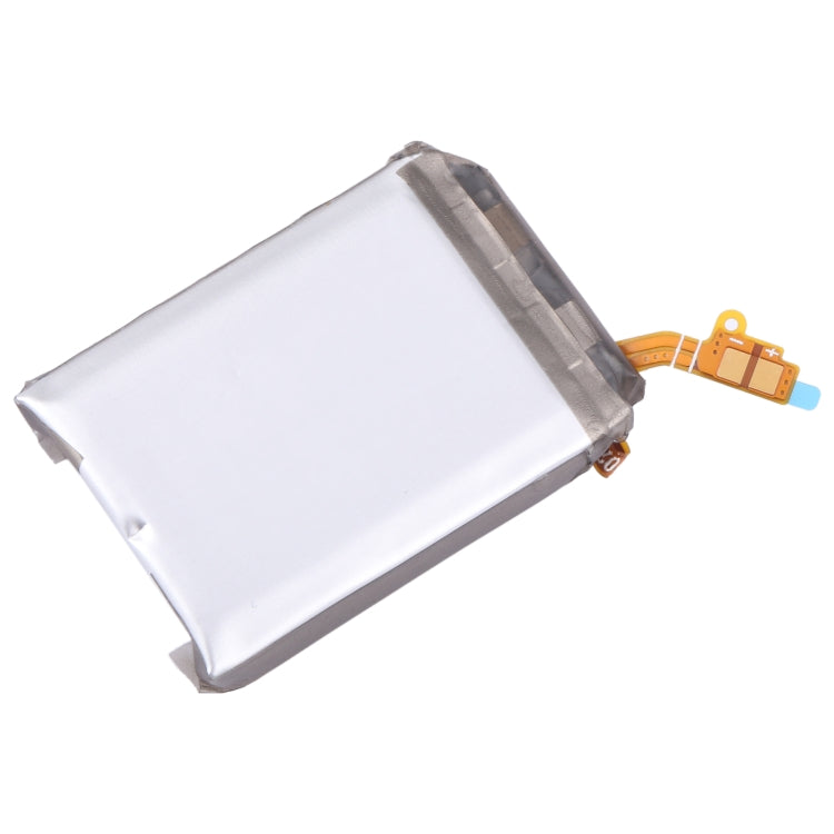 Battery Replacement