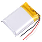 Battery Replacement