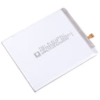 Battery Replacement