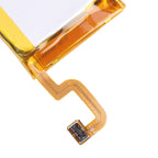 Battery Replacement