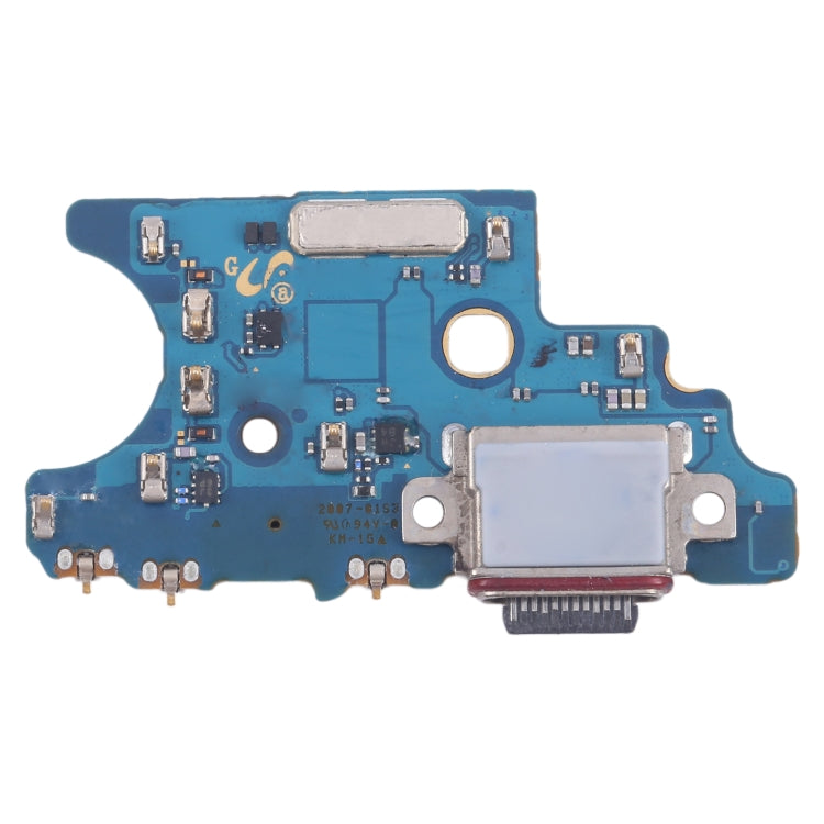 Original Charging Port Board — view 37