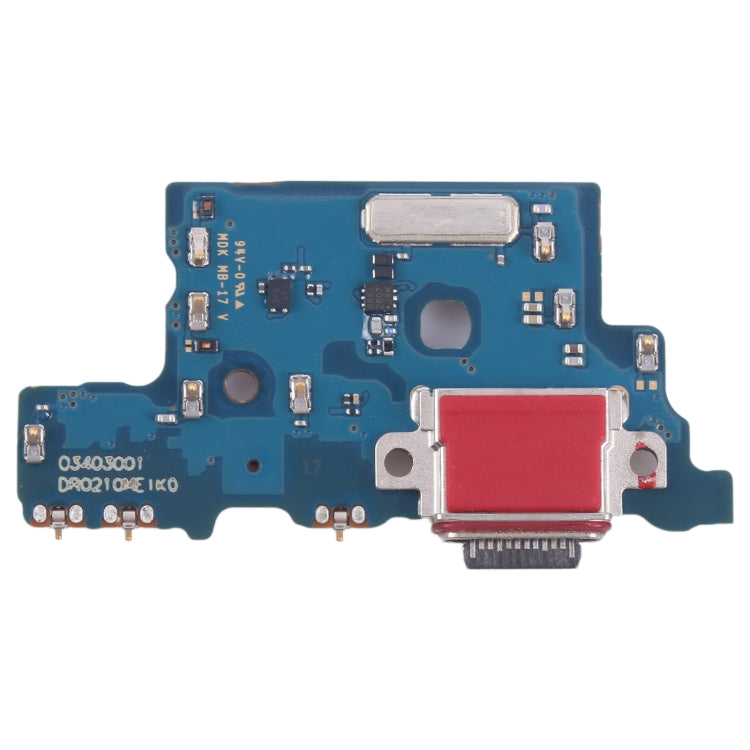Original Charging Port Board — view 38