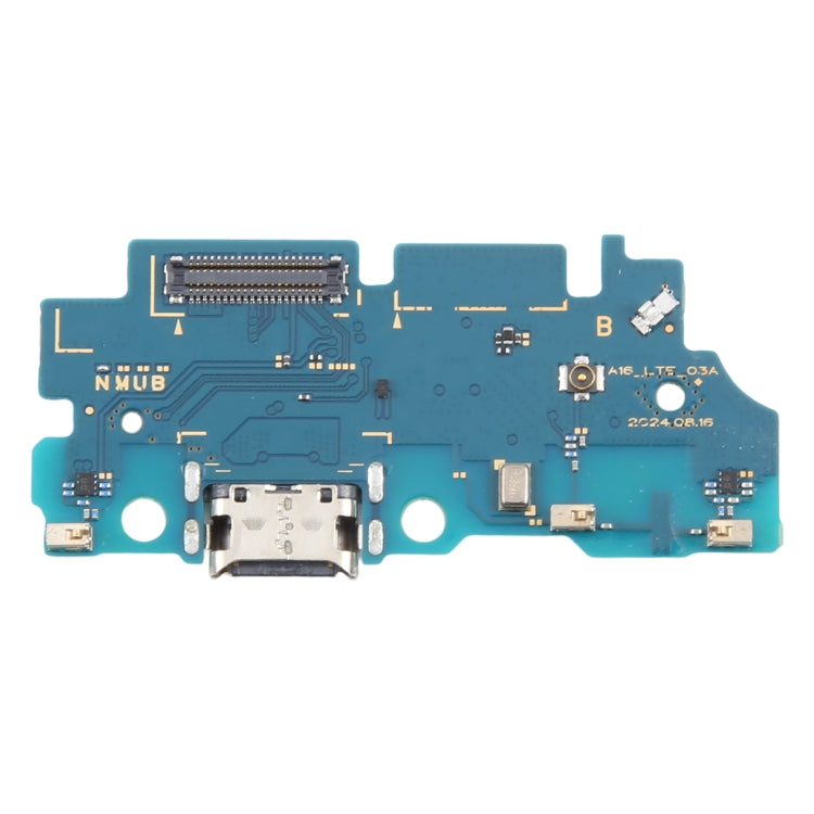 Original Charging Port Board — For Samsung Galaxy S25 SM-S931U