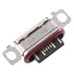 10pcs Original Charging Port Connector