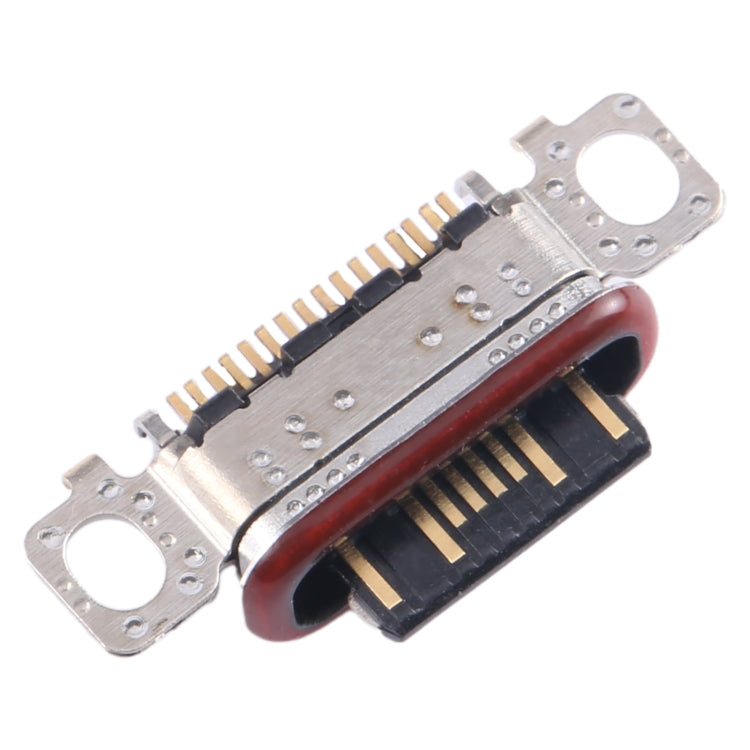 10pcs Original Charging Port Connector