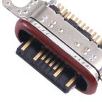 10pcs Original Charging Port Connector