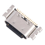 10pcs Original Charging Port Connector