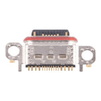 10pcs Original Charging Port Connector