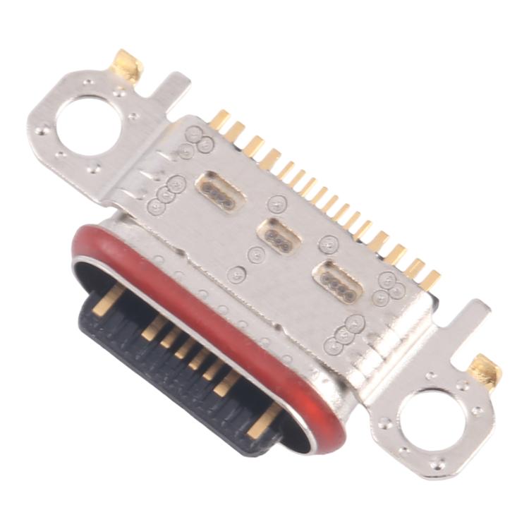 10pcs Original Charging Port Connector