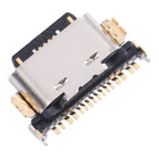 10pcs Original Charging Port Connector