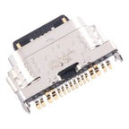 10pcs Original Charging Port Connector