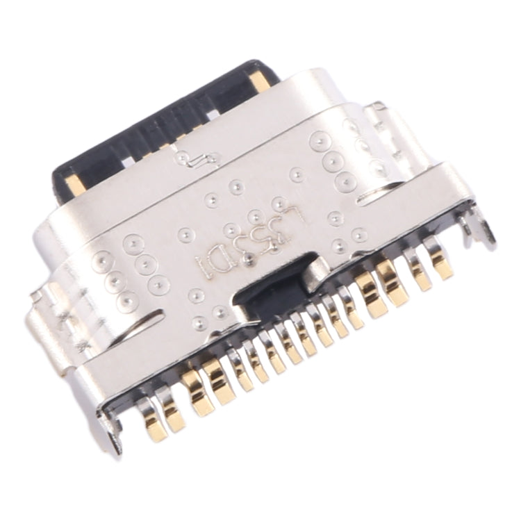 10pcs Original Charging Port Connector