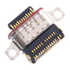 10pcs Original Charging Port Connector — For Honor Magic V2