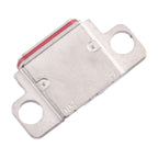 Original Charging Port Connector — For Samsung Galaxy Tab S9+