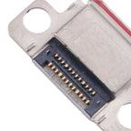 Original Charging Port Connector — For Samsung Galaxy Tab S9 FE