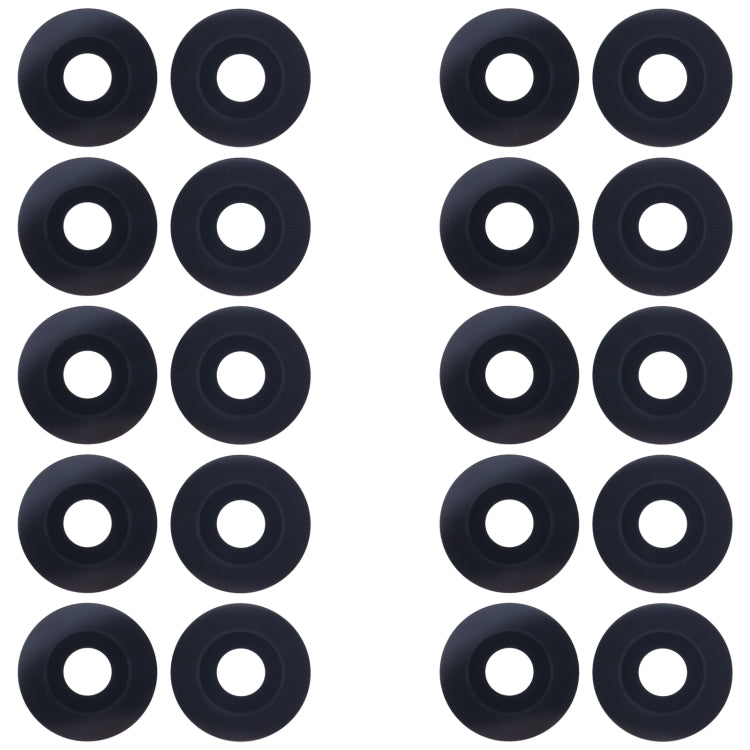 Liquid error (snippets/product-media-gallery-content line 614): Could not find asset snippets/product-media-alt.liquid