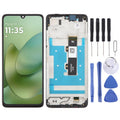 OEM LCD Screen Digitizer Full Assembly with Frame