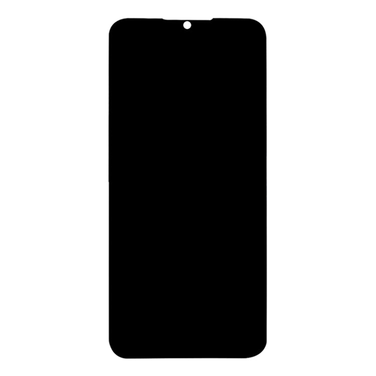LCD Screen Digitizer Full Assembly with Frame