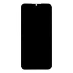 LCD Screen Digitizer Full Assembly with Frame