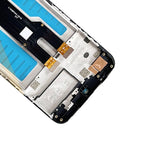 LCD Screen Digitizer Full Assembly with Frame