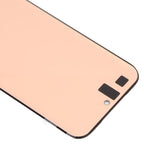 Original LCD Screen with Digitizer Full Assembly — For Tecno Camon 50 Pro 4G CN5c