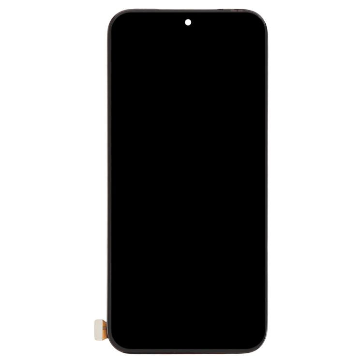 OEM LCD Screen with Digitizer Full Assembly