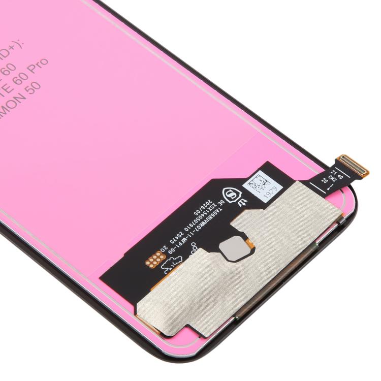 OEM LCD Screen with Digitizer Full Assembly