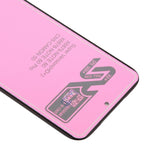 OEM LCD Screen with Digitizer Full Assembly