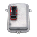 For Volkswagen PASSAT CC 2008-2012 Car Xenon Lamp D1 Ballast 130732925700