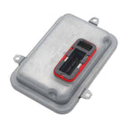 For Volkswagen PASSAT CC 2008-2012 Car Xenon Lamp D1 Ballast 130732925700