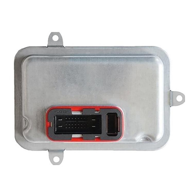 For Volkswagen PASSAT CC 2008-2012 Car Xenon Lamp D1 Ballast 130732925700
