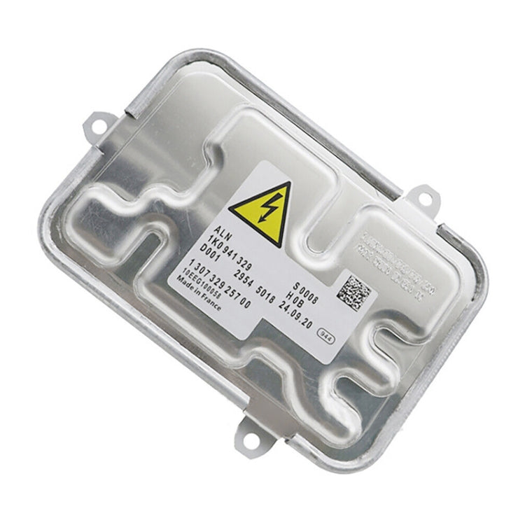 For Volkswagen PASSAT CC 2008-2012 Car Xenon Lamp D1 Ballast 130732925700