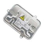 For Volkswagen PASSAT CC 2008-2012 Car Xenon Lamp D1 Ballast 130732925700