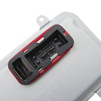 For Volkswagen PASSAT CC 2008-2012 Car Xenon Lamp D1 Ballast 130732925700