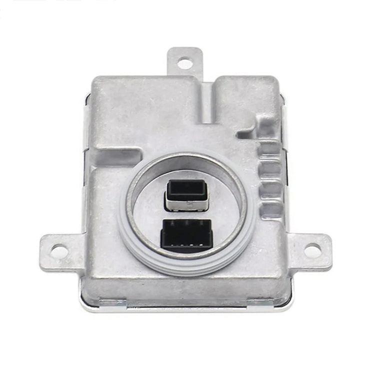 For Volkswagen Touareg 2011-2014 Car D3 Ballast 8K0941597C