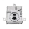 For Volkswagen Touareg 2011-2014 Car D3 Ballast 8K0941597C