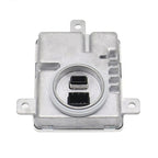 For Volkswagen Touareg 2011-2014 Car D3 Ballast 8K0941597C