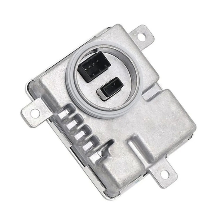 For Volkswagen Touareg 2011-2014 Car D3 Ballast 8K0941597C