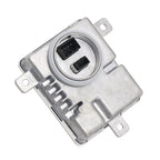 For Volkswagen Touareg 2011-2014 Car D3 Ballast 8K0941597C