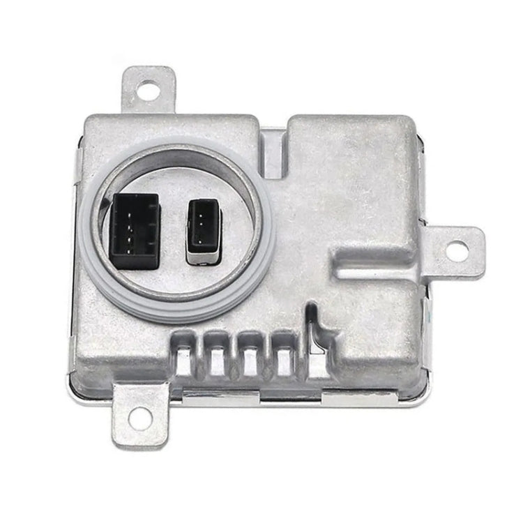 For Volkswagen Touareg 2011-2014 Car D3 Ballast 8K0941597C