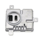 For Volkswagen Touareg 2011-2014 Car D3 Ballast 8K0941597C