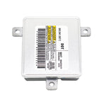 For Volkswagen Touareg 2011-2014 Car D3 Ballast 8K0941597C