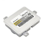 For Volkswagen Touareg 2011-2014 Car D3 Ballast 8K0941597C