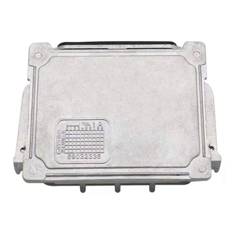 For Audi Q7 3.0L 3.6L 4.2L 2007-2009 Car Xenon Lamp D1S Ballast 4L0907391