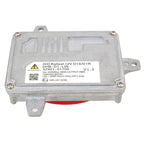 For Hyundai Genesis Coupe 2012-2016 Car Xenon Lamp D1S Ballast 3Z92101700