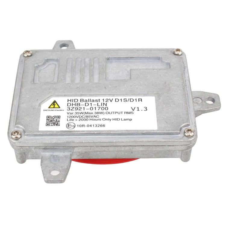 For Hyundai Genesis Coupe 2012-2016 Car Xenon Lamp D1S Ballast 3Z92101700