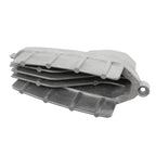 For Audi Q3 2011-2015 Car LED Headlight Ballast 8U0941475A